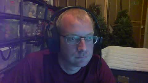 timtimmyyyy online show from September 10, 2025, 7:08 am