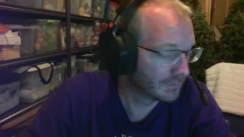 Snapshot of timtimmyyyy chatting on September 20, 2025, 11:50 pm timtimmyyyy online show from September 20, 2025, 11:50 pm