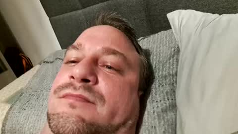 timuthy online show from March 17, 2026, 3:48 pm