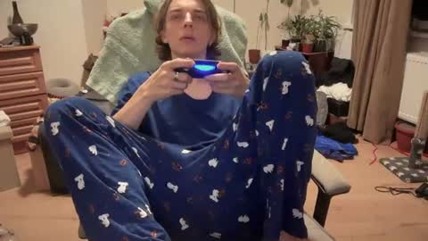 Wizard online show from July 22, 2026, 6:54 pm
