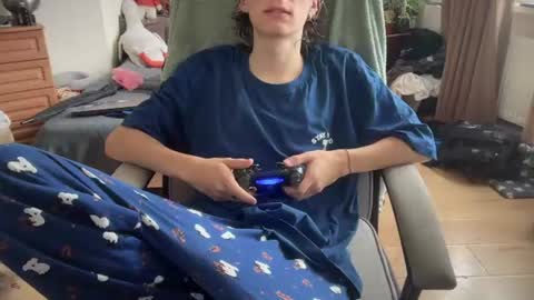 Wizard online show from July 23, 2026, 8:34 am
