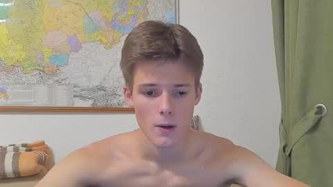 Tim online show from September 14, 2025, 9:25 pm