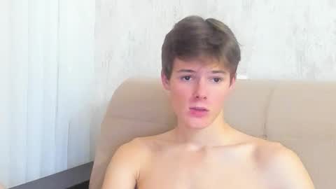 Tim online show from November 3, 2025, 8:54 pm