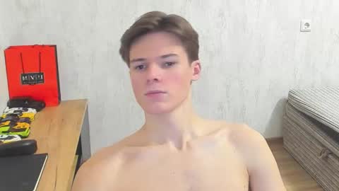 Tim online show from December 21, 2025, 3:19 pm