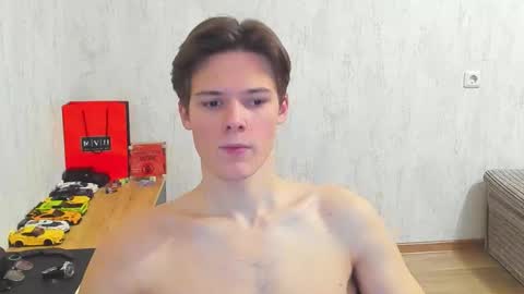 Tim online show from February 10, 2026, 10:03 pm