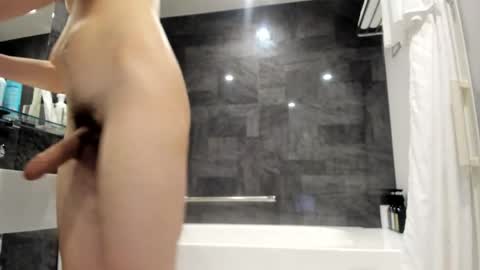 Snapshot of timytwinkboy chatting on April 2, 2026, 12:30 am Tim online show from April 2, 2026, 12:30 am