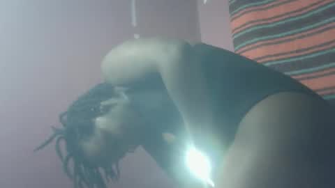 tin_love1 online show from February 17, 2026, 6:58 pm