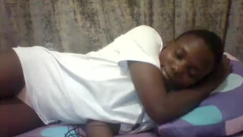 christine online show from September 9, 2025, 6:40 pm