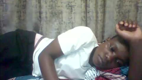 christine online show from September 12, 2025, 7:25 pm