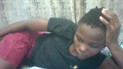 christine online show from September 18, 2025, 6:32 pm