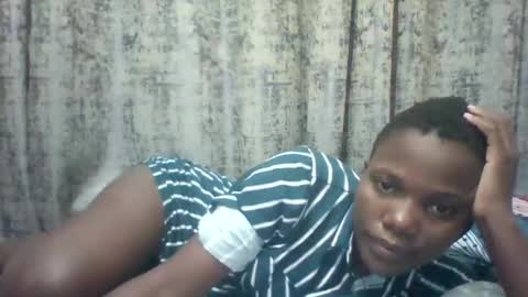 christine online show from October 4, 2025, 4:49 pm