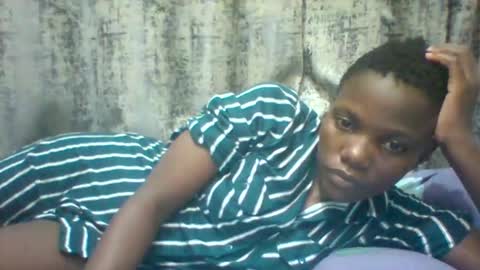 christine online show from October 6, 2025, 3:26 am