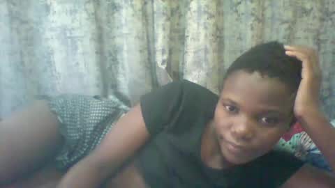 christine online show from October 20, 2025, 8:15 am