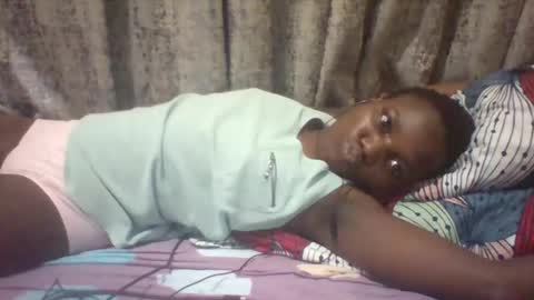 christine online show from November 30, 2025, 3:21 am