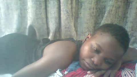 christine online show from February 12, 2026, 7:03 am