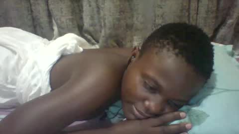 christine online show from February 17, 2026, 6:58 pm