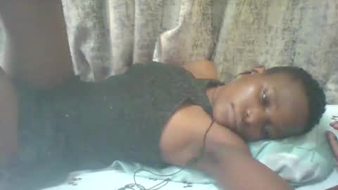 christine online show from March 1, 2026, 9:11 am