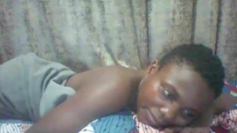 christine online show from March 20, 2026, 8:14 pm