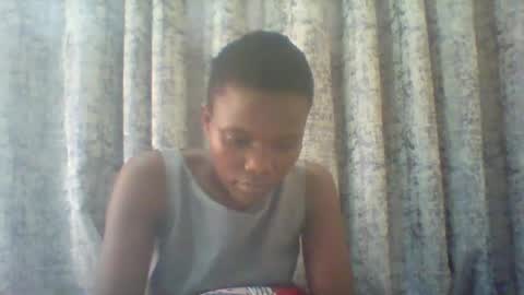 christine online show from March 22, 2026, 8:40 am