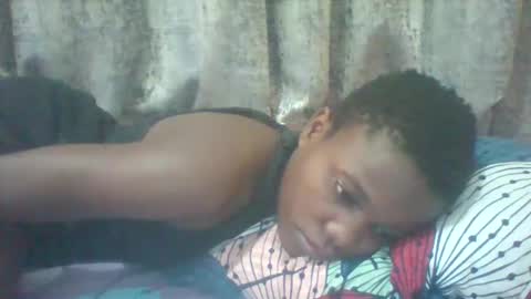 christine online show from March 25, 2026, 5:24 am