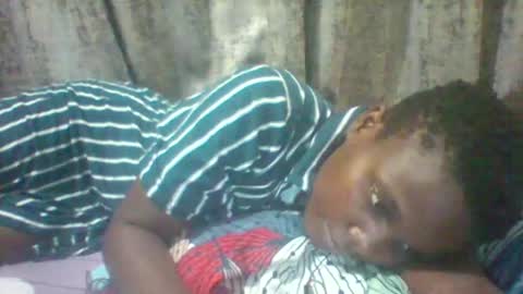 christine online show from March 25, 2026, 6:47 pm