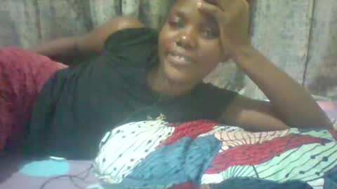 christine online show from March 28, 2026, 6:18 pm