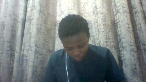tee online show from July 27, 2026, 5:36 am