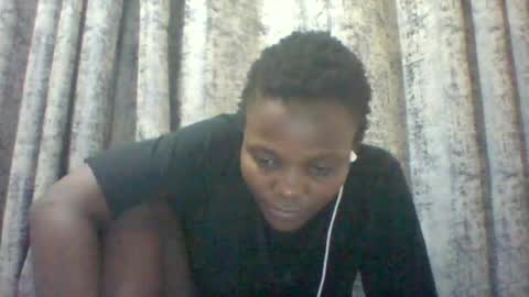 tee online show from July 28, 2026, 8:52 pm