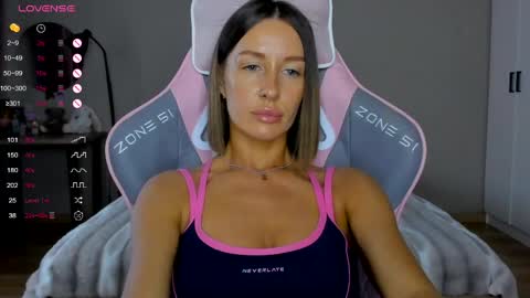 Tina online show from May 2, 2026, 9:58 am