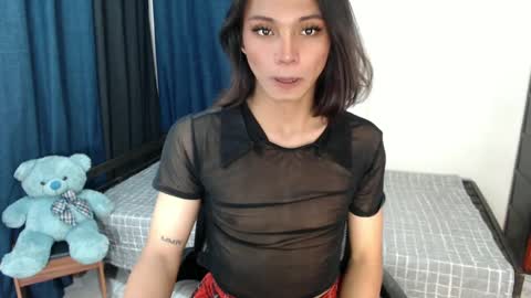 Tina online show from December 4, 2024, 12:30 am