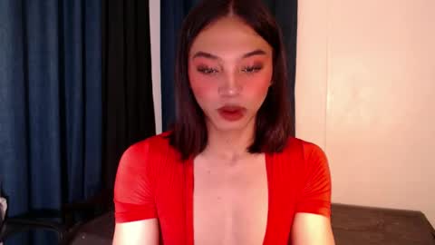 Tina online show from January 24, 2025, 6:25 pm