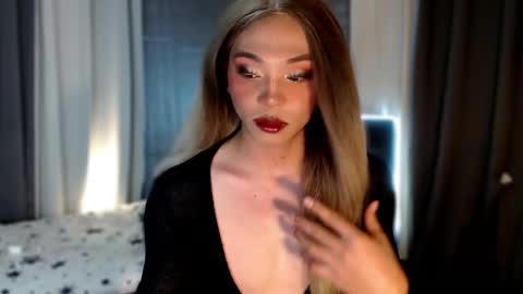 Tina online show from January 6, 2026, 5:55 am