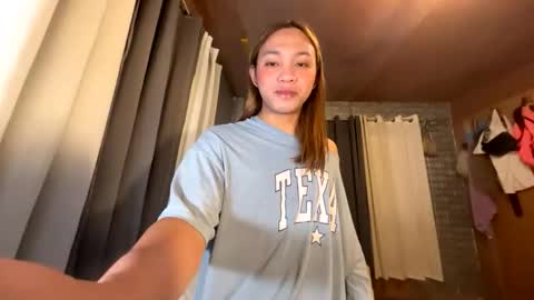 Tina online show from May 9, 2026, 10:31 am