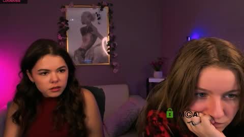 tina bright  online show from December 19, 2025, 12:12 pm