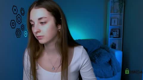 tina bright  online show from December 21, 2025, 1:24 am