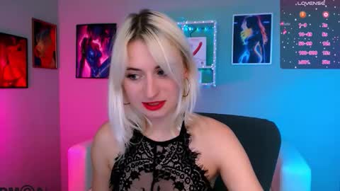 tina bright  online show from December 22, 2025, 3:58 am