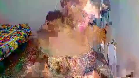 tina cutexx online show from January 15, 2026, 2:49 am