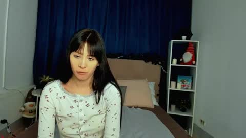 Tina online show from January 13, 2025, 10:47 am