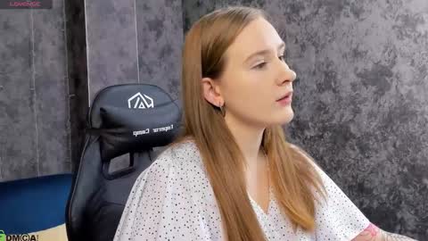 Stella online show from February 7, 2026, 9:24 am