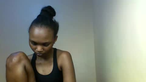 Tina online show from November 14, 2025, 2:43 am