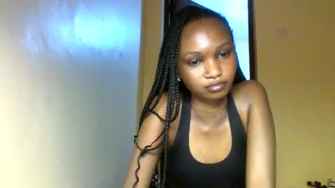 Tina online show from January 11, 2026, 2:38 am