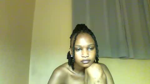 Tina online show from January 18, 2026, 2:59 am