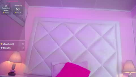 Tinaa online show from June 5, 2026, 6:52 am