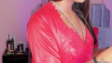 Tina noa online show from December 23, 2024, 3:29 am