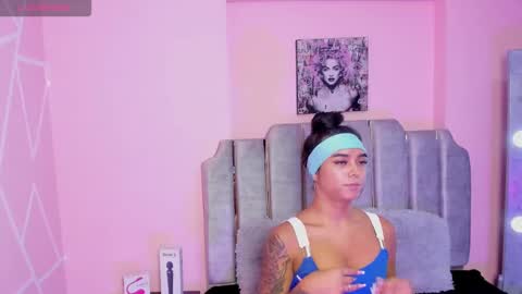 Tina noa online show from December 28, 2024, 3:26 am