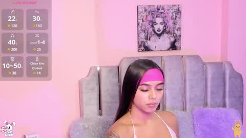 Tina noa online show from December 29, 2024, 3:33 am