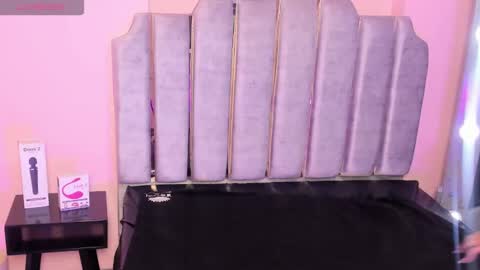 Tina noa online show from January 7, 2025, 3:24 am
