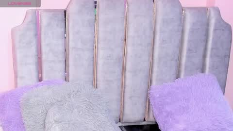 Tina noa online show from January 15, 2025, 10:06 am