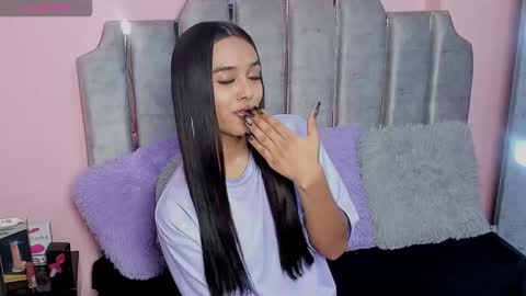 Tina noa online show from January 30, 2025, 9:25 am