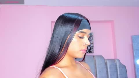 Tina noa online show from February 11, 2025, 3:29 am